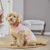 Wolters Strickpullover Sunset Abbildung 3