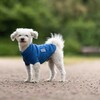 Wolters Strickpullover Tristan royalblau Abbildung 2
