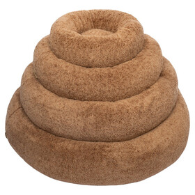 Abbildung Wolters Sweet Dreams Hundekrbchen cinnamon