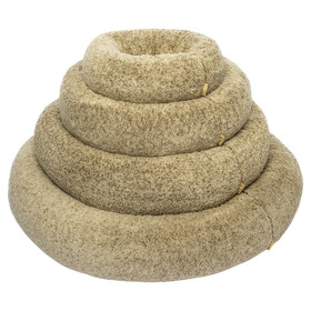 Abbildung Wolters Sweet Dreams Hundekrbchen pistachio