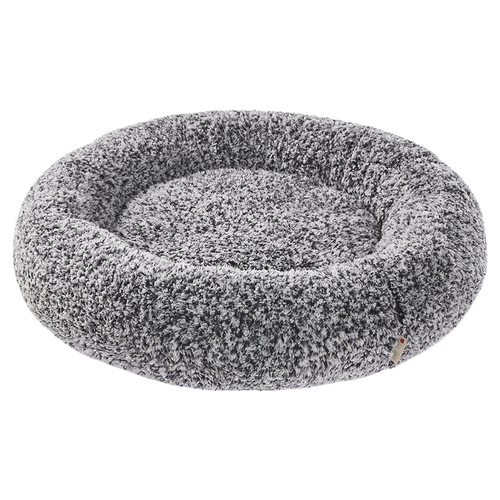 weitere Abbildung Wolters Sweet Dreams Hundekrbchen salt/pepper