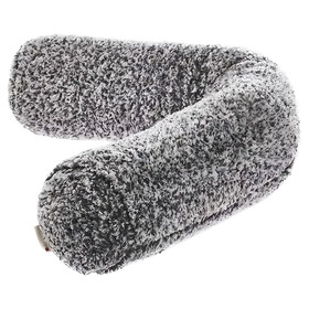 Abbildung Wolters Sweet Dreams Schlafschlange salt/pepper