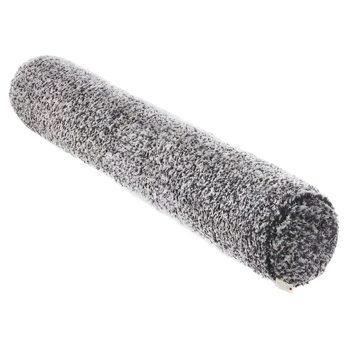 weitere Abbildung Wolters Sweet Dreams Schlafschlange salt/pepper