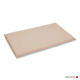 Abbildung Wolters To-Go Reise Pad champagner