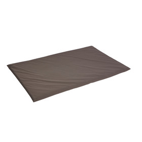Abbildung Wolters To-Go Reise Pad dark-grey