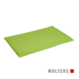 Abbildung Wolters To-Go Reise Pad lime-green