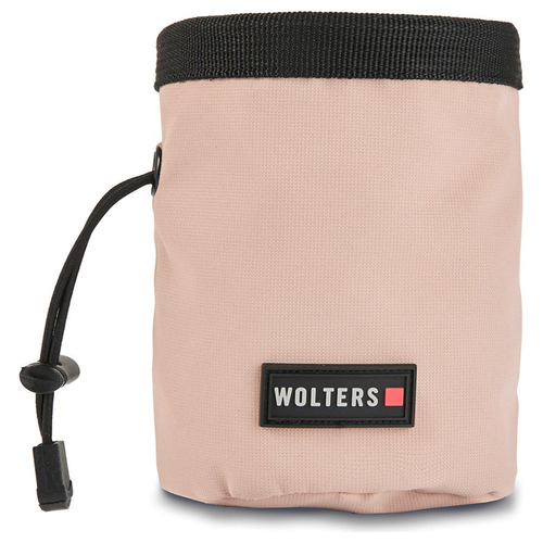 Wolters Upcycling Wundertüte champagner, Fassungsvermögen: 250 ml