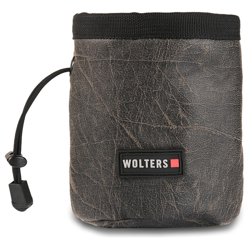 Wolters Vintage Wundertüte grau