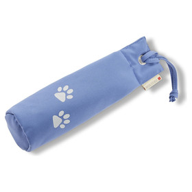Abbildung Wolters Walkie Dummy blau