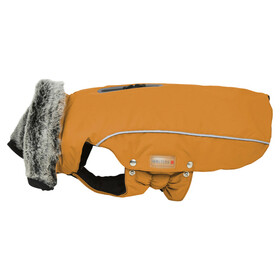Abbildung Wolters Winterjacke Amundsen orange