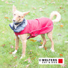 Wolters Winterjacke Amundsen rot Abbildung 2