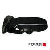 Wolters Winterjacke Amundsen schwarz Abbildung 1