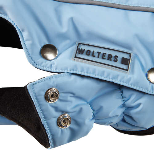 weitere Abbildung Wolters Winterjacke Amundsen sky blue