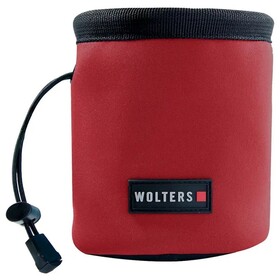 Abbildung Wolters Wundertte Neoprino Standard cayenne