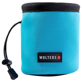 Abbildung Wolters Wundertte Neoprino Trainer aqua