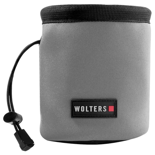 Wolters Wundertüte Neoprino Trainer grau