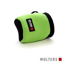 Abbildung Wolters Wundertte Neoprino Trainer kiwi