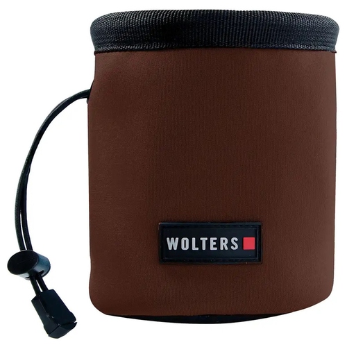 Wolters Wundertüte Neoprino Trainer mocca
