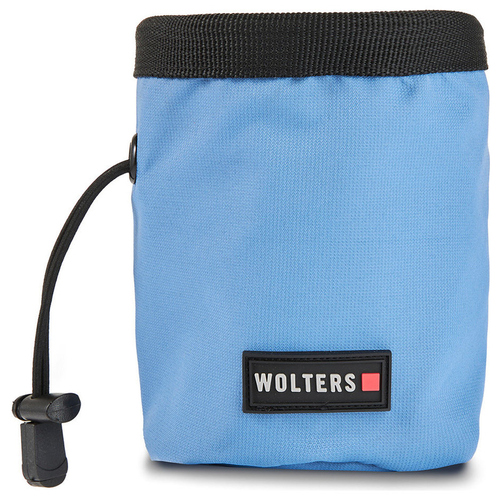 Wolters Wundertüte blau, Fassungsvermögen: 250 ml