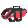 Wolters watchout Schwimmweste rot Abbildung 1