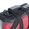 Wolters watchout Schwimmweste rot Abbildung 4
