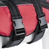 Wolters watchout Schwimmweste rot Abbildung 5