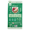 Wow Cat Adult Huhn 2 kg Abbildung 2