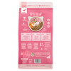 Wow Cat Junior Geflügel 325 g Abbildung 2