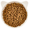 Wow Cat Junior Geflügel 325 g Abbildung 3