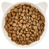 Wow Cat Senior Lamm 2 kg Abbildung 3