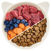 Wow Cat Senior Lamm 2 kg Abbildung 4