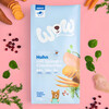Wow Dog Adult Huhn 6 kg Abbildung 2