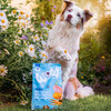 Wow Dog Adult Huhn 6 kg Abbildung 4