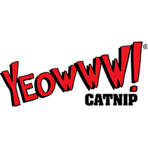 Logo Yeowww!