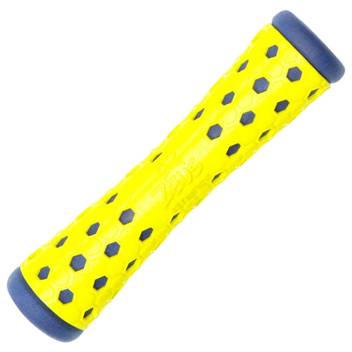 weitere Abbildung Zeus Fitness Fetch Stick