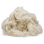 Nistmaterial Kapok 100 g, Abbildung 7