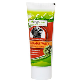Abbildung bogar bogacare Derma-Repair 40 ml