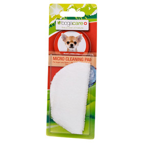 Abbildung bogar bogacare Micro Cleaning Pad