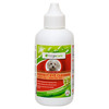 bogar bogacare Perfect Eye Cleaner 100 ml für Hunde Abbildung 1
