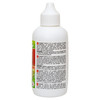 bogar bogacare Perfect Eye Cleaner 100 ml für Hunde Abbildung 2