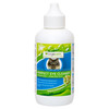 bogar bogacare Perfect Eye Cleaner 100 ml für Katzen Abbildung 1