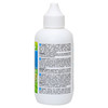 bogar bogacare Perfect Eye Cleaner 100 ml für Katzen Abbildung 2