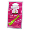 bogar bogacare Tick-Off Zeckenhaken, Hunde Abbildung 1