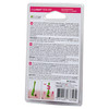 bogar bogacare Tick-Off Zeckenhaken, Hunde Abbildung 2