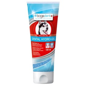 Abbildung bogar bogadent Dental Hydro-Gel 100 ml