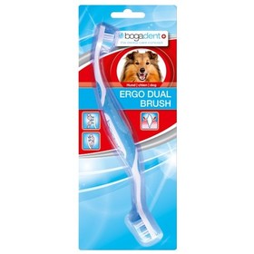 Abbildung bogar bogadent Ergo Dual Brush