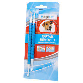 Abbildung bogar bogadent Tartar Remover