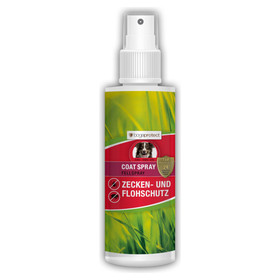 Abbildung bogar bogaprotect Fellspray fr Hunde 100 ml