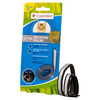 bogar bogaprotect Reflective Collar Halsband Abbildung 1