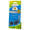 bogar bogaprotect Reflective Collar Halsband Abbildung 2